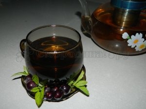 Рецепт чая смородина с мятой. %D0%A4%D0%BE%D1%82%D0%BE %E2%84%961. Рецепт чая смородина с мятой фото. Рецепт чая смородина с мятой-%D0%A4%D0%BE%D1%82%D0%BE %E2%84%961. картинка Рецепт чая смородина с мятой. картинка %D0%A4%D0%BE%D1%82%D0%BE %E2%84%961. Смородина – полезный кустарник, который принято использовать для приготовления различных напитков. И это касается не только самих ягод, но и веток, и листочков. Сегодня мы рассмотрим самые популярные рецепты создания вкусного и целебного чая из листьев смородины.