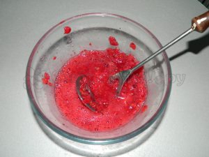 Морс из красной и белой смородины. %D0%A4%D0%BE%D1%82%D0%BE %E2%84%963 2. Морс из красной и белой смородины фото. Морс из красной и белой смородины-%D0%A4%D0%BE%D1%82%D0%BE %E2%84%963 2. картинка Морс из красной и белой смородины. картинка %D0%A4%D0%BE%D1%82%D0%BE %E2%84%963 2. Морс из черной и красной смородины является не только прохладительным напитком, который так необходим в жаркую погоду, но и полезным, вкусным и насыщенным коктейлем в любое время года. Плюс его еще и в том, что он отлично заменит полюбившуюся деткам сладкую газированную воду с красителями.