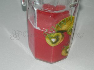 Морс из красной и белой смородины. %D1%84%D0%BE%D1%82%D0%BE %E2%84%967. Морс из красной и белой смородины фото. Морс из красной и белой смородины-%D1%84%D0%BE%D1%82%D0%BE %E2%84%967. картинка Морс из красной и белой смородины. картинка %D1%84%D0%BE%D1%82%D0%BE %E2%84%967. Морс из черной и красной смородины является не только прохладительным напитком, который так необходим в жаркую погоду, но и полезным, вкусным и насыщенным коктейлем в любое время года. Плюс его еще и в том, что он отлично заменит полюбившуюся деткам сладкую газированную воду с красителями.