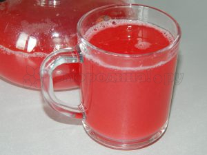Морс из красной и белой смородины. %D1%84%D0%BE%D1%82%D0%BE %E2%84%969. Морс из красной и белой смородины фото. Морс из красной и белой смородины-%D1%84%D0%BE%D1%82%D0%BE %E2%84%969. картинка Морс из красной и белой смородины. картинка %D1%84%D0%BE%D1%82%D0%BE %E2%84%969. Морс из черной и красной смородины является не только прохладительным напитком, который так необходим в жаркую погоду, но и полезным, вкусным и насыщенным коктейлем в любое время года. Плюс его еще и в том, что он отлично заменит полюбившуюся деткам сладкую газированную воду с красителями.